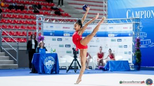 auxilium genova   ramilo jasmine althea basilio sfa00580 copia